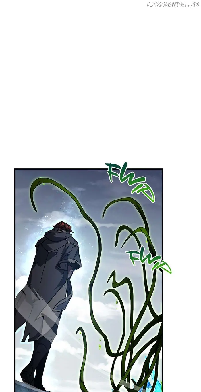The Beginning After the End Chapter 193 image 75_optimized